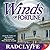Winds of Fortune (Provincetown Tales, #5)