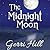 The Midnight Moon