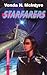 Starfarers (Starfarers, #1)
