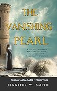 The Vanishing Pearl