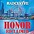 Honor Reclaimed (Honor, #5)