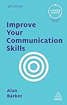 Improve Your Comm...