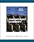 Engineering Economy with Olc Bind-in Card and Engineering Sub... by Leland T. Blank