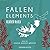 Fallen Elements