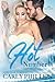 Hot Number (Hot Zone, #2)