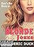 Eric's Big Book of Blonde Jokes (Eric's Big Books 15)