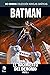 Batman: El nacimiento del D...