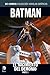Batman: El nacimiento del Demonio Parte 1 (Colección Novelas Gráficas DC Comics, núm. 27)