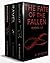 The Fate of the Fallen: Boo...
