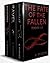 The Fate of the Fallen: Books 1-3