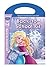 Frozen: Back-to-School Kit (Disney Learning)