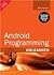 Android Programming Unleashed