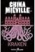 Kraken
