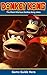 Donkey Kong: The Most Hilar...