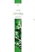 بیلیاردباز by Walter Tevis