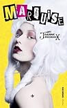 Marquise by Joanne Richoux