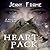 Heart of the Pack (Wolfgang...