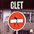 Clet - The Sign: Opus délits 50