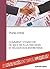 COMMENT S'ENRICHIR DE 500€ DE PLUS PAR MOIS ET REUSSIR VOS ENTRETIENS: Le développement personnel et les soft skills au service de votre réussite et de votre richesse (French Edition)