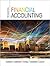 Financial Accounting