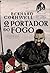 O Portador do Fogo (Crônicas Saxônicas, #10)