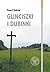 Glinciszki i Dubinki. Zbrodnie wojenne na Wileńszczyźnie w połowie 1944 roku i ich konsekwencje we współczesnych relacjach polsko-litewskich