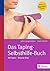 Das Taping-Selbsthilfe-Buch: 88 Tapes - Step by Step (German Edition)