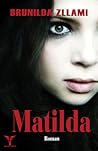 Matilda