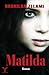 Matilda by Brunilda Zllami