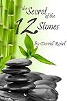 The Secret of the 12 Stones The Secret of the 12 Stones