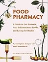 Food Pharmacy: A ...