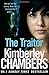 The Traitor (Mitchell's & O'Hara's #2)