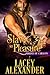 Slave to Pleasure (Brides of Caralon, #3)