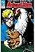 Animal Man (1988-1995) #41