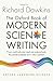 The Oxford Book of Modern Science Writing