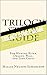 Trilogy Study Guide: for Hu...