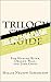 Trilogy Study Guide by Millie Nelson Samuelson