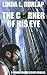 The Corner of His Eye: A Maude Rogers Crime Novella (The Maude Rogers Crime Novels Book 4)