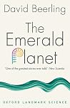 The Emerald Plane...