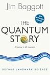 The Quantum Story