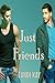 Just Friends
