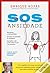 SOS Ansiedade