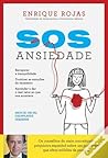 SOS Ansiedade