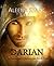 Darian, The Havorian Chronicles Book Two