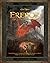 Erebor: The Lonely Mountain