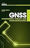 Gnss Interference...