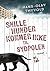 Snille hunder kommer ikke til Sydpolen by Hans Olav Thyvold