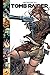 Tomb Raider Archives, Volume 3