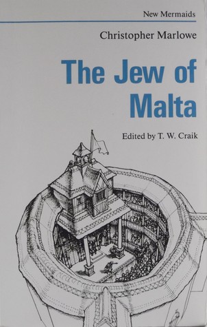 The Jew of Malta