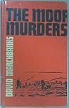The Moor Murders